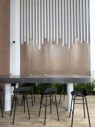 Neu At Novena (D11), Apartment #534354531